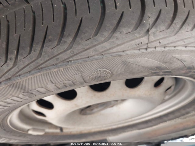 Ford Transit Connect Xl 2015 NM0LS7E70F1182918 Image 12