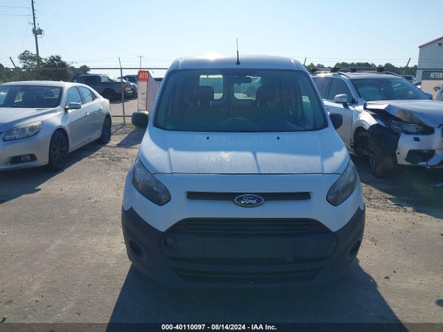 Ford Transit Connect Xl 2015 NM0LS7E70F1182918 Image 15