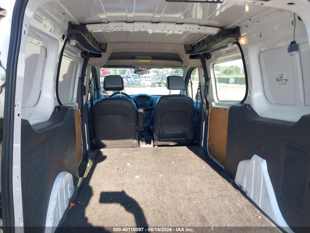 Ford Transit Connect Xl 2015 NM0LS7E70F1182918 Image 17
