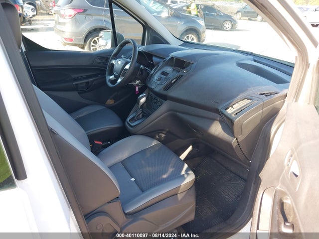 Ford Transit Connect Xl 2015 NM0LS7E70F1182918 Image 5