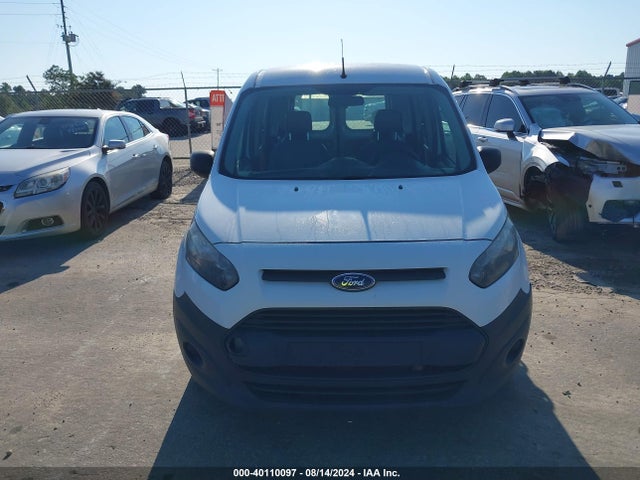 Ford Transit Connect Xl 2015 NM0LS7E70F1182918 Image 6