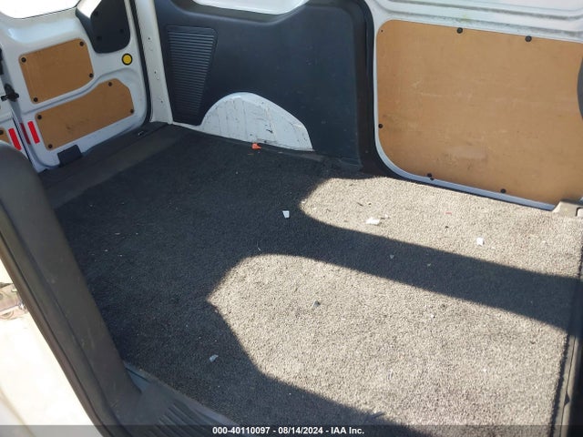Ford Transit Connect Xl 2015 NM0LS7E70F1182918 Image 8