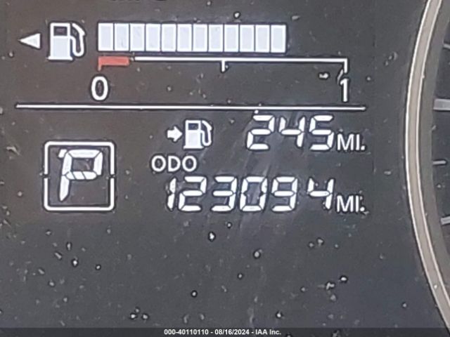 3N1CP5CU9KL470525 Nissan KICKS S