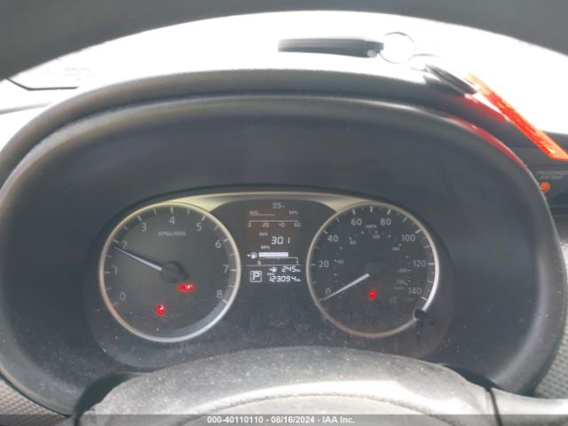 3N1CP5CU9KL470525 Nissan KICKS S
