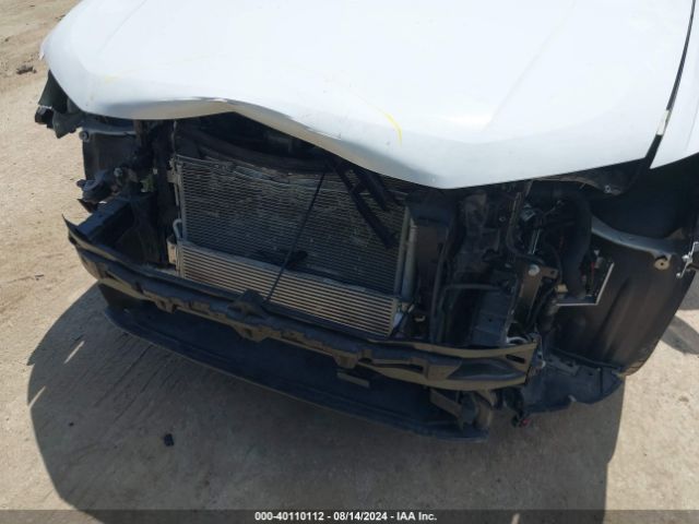 WA1DECF38R1037207 Audi Q3 Premium 45 Tfsi S Line Quattro Tiptronic