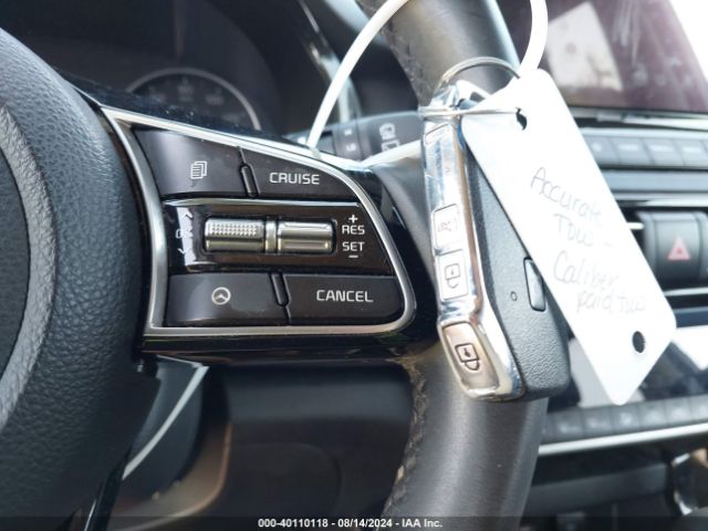 KNDEUCAAXN7267552 KIA SELTOS S