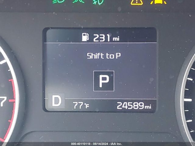 KNDEUCAAXN7267552 KIA SELTOS S