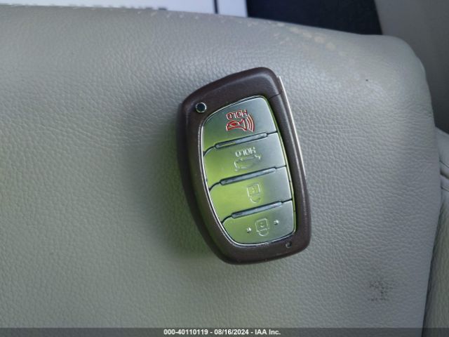 5NPE34AF1FH047248 Hyundai Sonata Sport