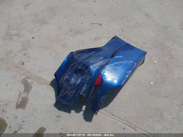5NPE34AF1FH047248 Hyundai Sonata Sport