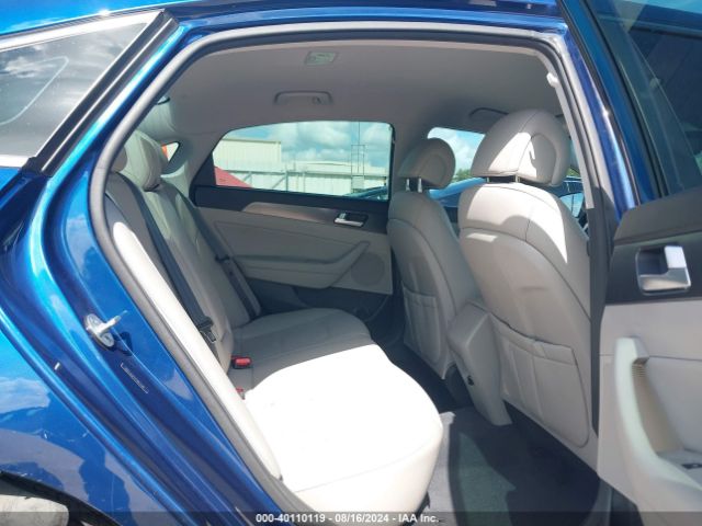 5NPE34AF1FH047248 Hyundai Sonata Sport