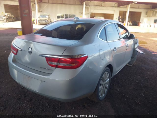 1G4PP5SK2F4210537 Buick Verano