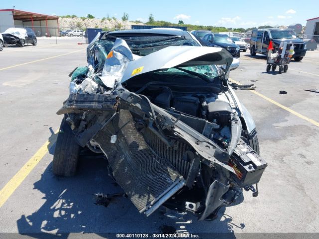 5XXGN4A76FG445630 KIA OPTIMA EX