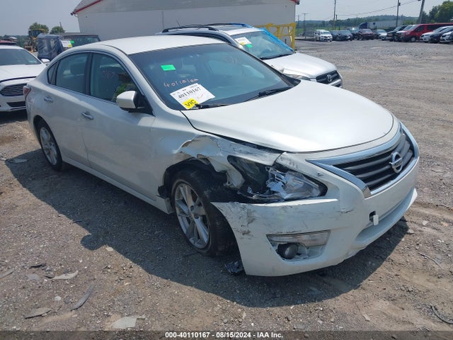 2014 1N4AL3AP9EC183189 main image