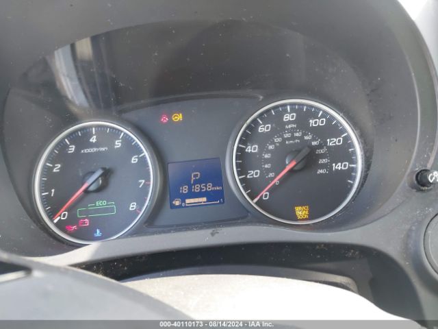 JA4AD2A39GZ017702 Mitsubishi Outlander Es