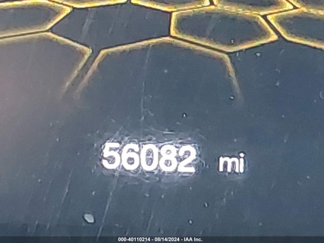 3C4NJCBB0KT855631 Jeep Compass Latitude Fwd