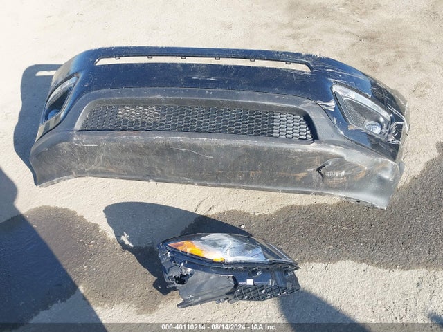 3C4NJCBB0KT855631 Jeep Compass Latitude Fwd