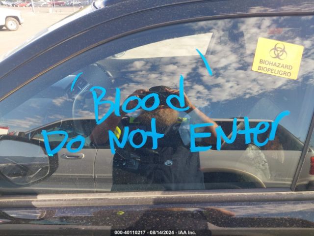 2022 MITSUBISHI OUTLANDER SPORT JA4ARVAW3NU014317 Photo 5