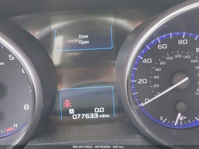 4S4BSANC3H3391968 Subaru Outback 2.5i Limited