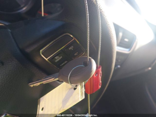 1C3CDZAGXEN188347 Dodge AVENGER SE