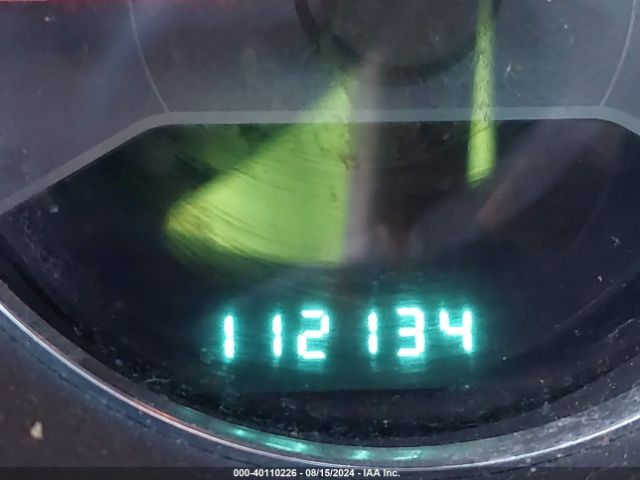 1C3CDZAGXEN188347 Dodge AVENGER SE