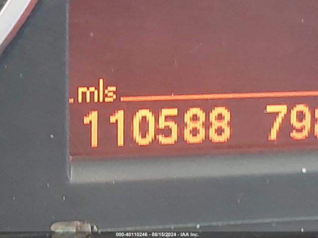 WBAVM1C53FV316637 BMW X1 Sdrive28i