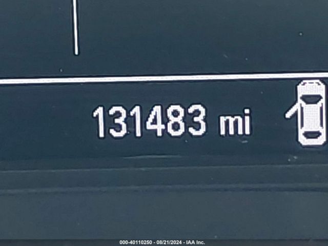 1G1BF5SMXH7222576 Chevrolet Cruze Premier Auto