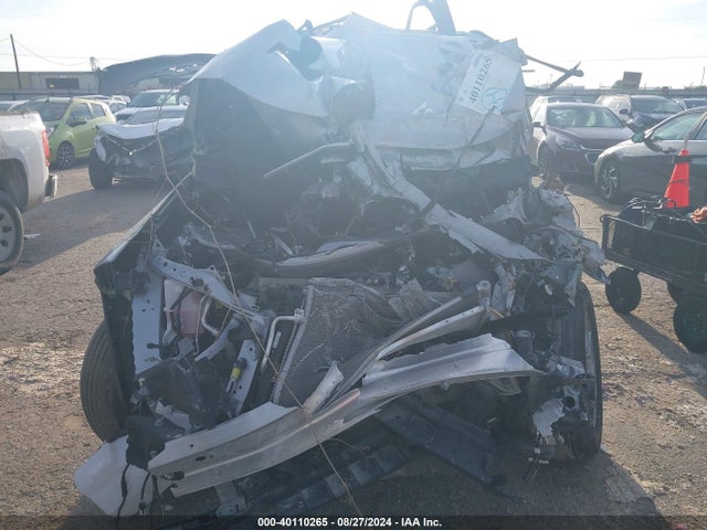 Toyota Rav4 Xle 2022 2T3W1RFV0NW193218 Image 11