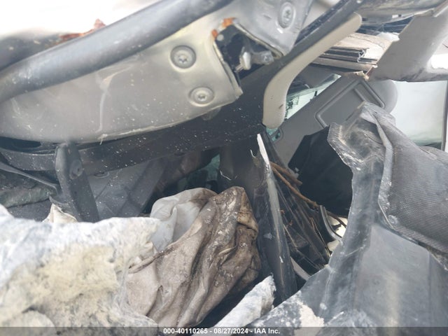 Toyota Rav4 Xle 2022 2T3W1RFV0NW193218 Image 14