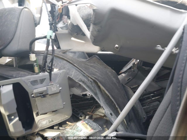 Toyota Rav4 Xle 2022 2T3W1RFV0NW193218 Image 5