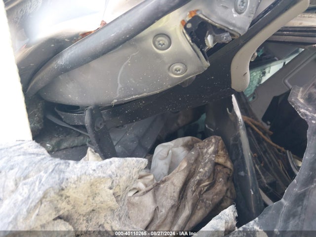 Toyota Rav4 Xle 2022 2T3W1RFV0NW193218 Image 7