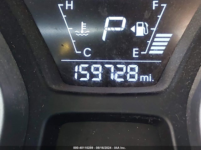 Hyundai Elantra 2014 KMHDH6AH0EU028183 Image 15