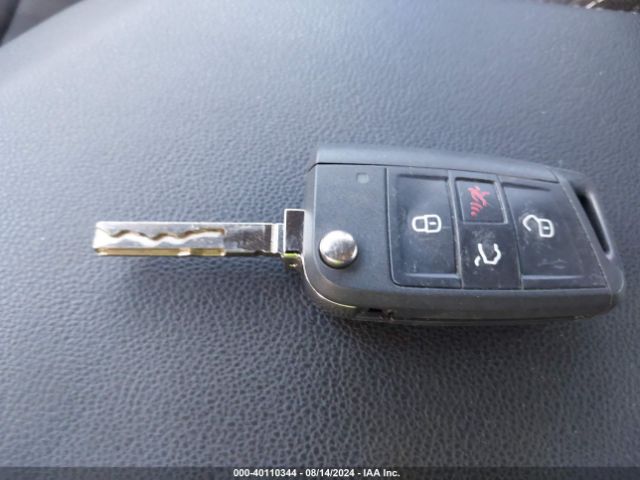 3VWBM7BU2RM013104 Volkswagen Jetta 1.5t Sport