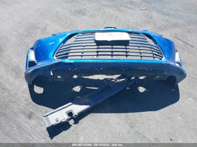 JTKJF5C7XFJ013715 Scion TC