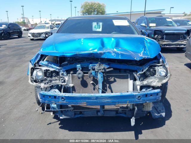 JTKJF5C7XFJ013715 Scion TC