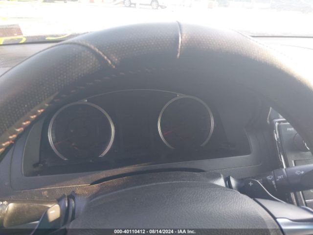 Toyota CAMRY SE 2015 4T1BF1FK9FU897080 Image 14