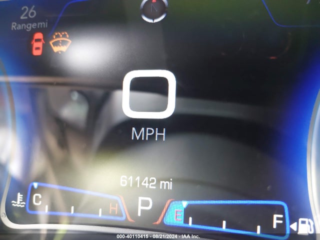 Chrysler 300 300s Awd 2019 2C3CCAGG9KH632186 Image 16