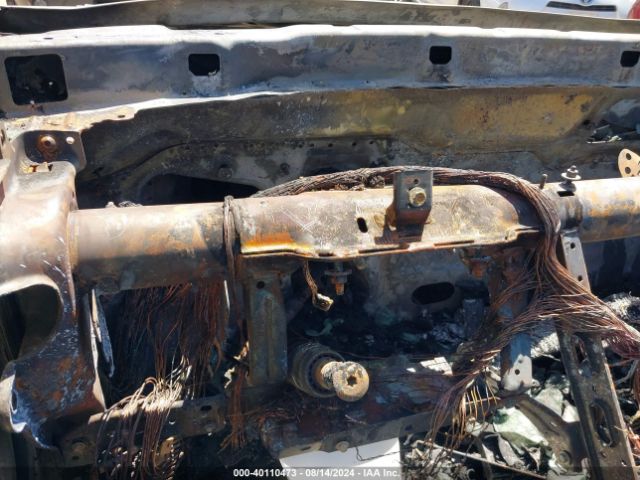 1G1PK5SB7E7428966 Chevrolet CRUZE LT