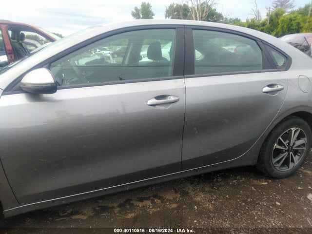 KIA Forte Lxs 2022 3KPF24AD2NE436909 Image 14