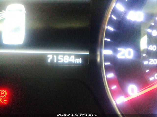 KIA Forte Lxs 2022 3KPF24AD2NE436909 Image 15