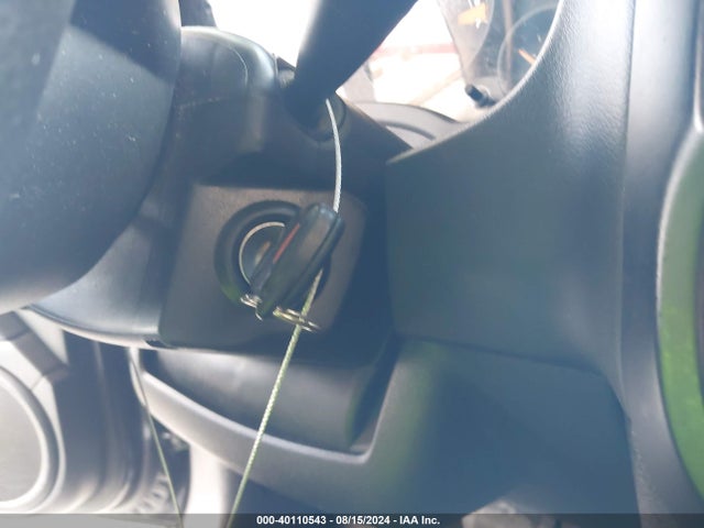Jeep Patriot Altitude 2014 1C4NJPBA9ED890225 Image 11