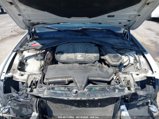 WBA3D3C56EK155249 BMW 328D