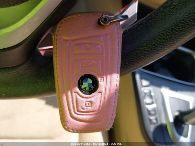 WBA3D3C56EK155249 BMW 328D