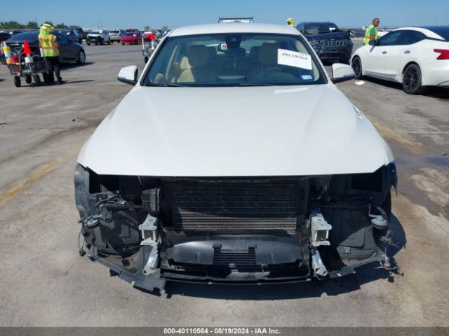 WBA3D3C56EK155249 BMW 328D