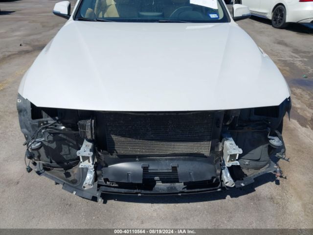 WBA3D3C56EK155249 BMW 328D