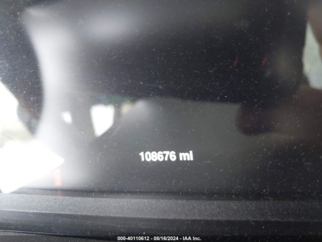 1C6RR6LT7KS698451 RAM 1500 Classic Warlock  4x2 5'7 Box