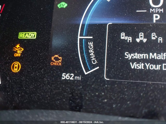 Toyota CAMRY SE 2025 4T1DAACK1SU518143 Image 16