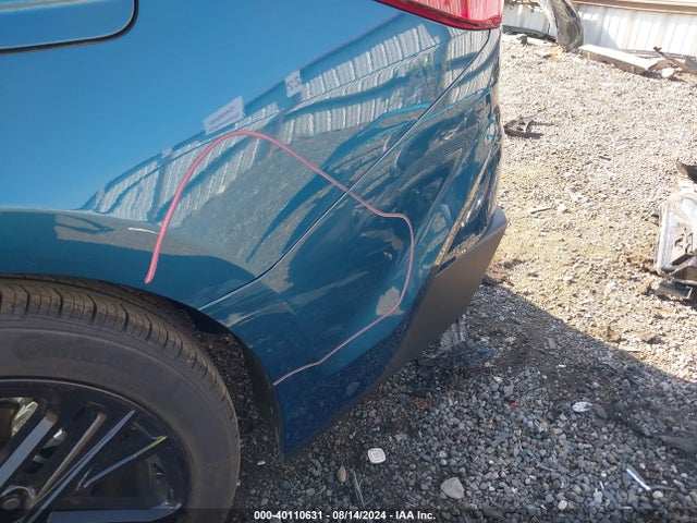 Toyota CAMRY SE 2025 4T1DAACK1SU518143 Image 18