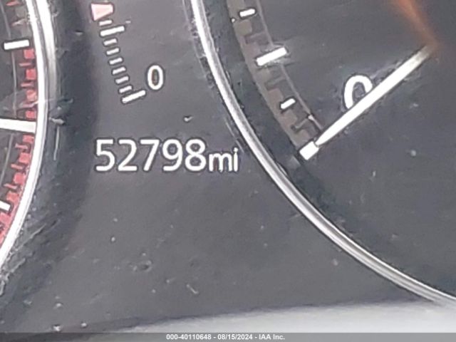 3MZBPABL2LM133861 Mazda MAZDA3