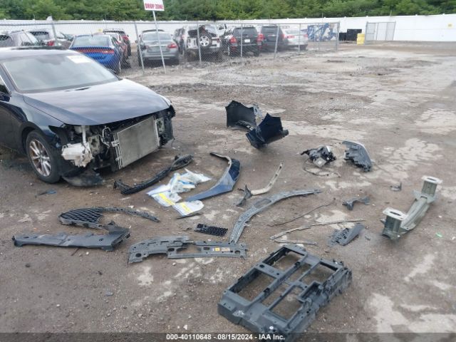 3MZBPABL2LM133861 Mazda MAZDA3