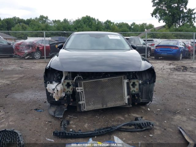 3MZBPABL2LM133861 Mazda MAZDA3